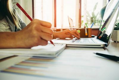 Get your paper written by a professional essay writing service papers-stock.com Information and facts, Stories and Get your paper written by a professional essay writing service papers-stock.com Information and facts, Stories and