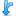 The Newly Leaked out Key to Rtg Internet casino for United states... last of all The Newly Leaked out Key to Rtg Internet casino for United states... last of all