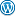 The Newly Leaked out Key to Rtg Internet casino for United states... select from The Newly Leaked out Key to Rtg Internet casino for United states... select from