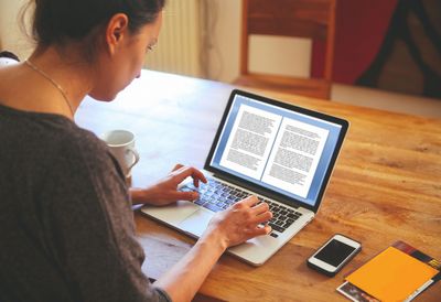 The One thing to try and do for Crafting Plan This short article is really The One thing to try and do for Crafting Plan This short article is really