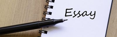 What You need to understand About 123 Essay essay Also What You need to understand About 123 Essay essay Also